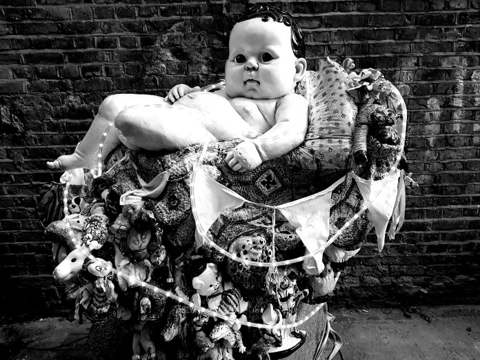 20171126_153047.jpg image