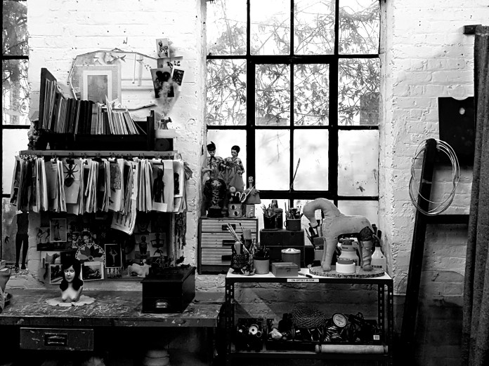 20171126_153127.jpg image