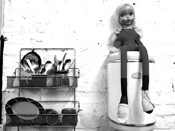 20171126_153150.jpg image