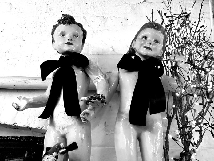 20171126_153958.jpg image