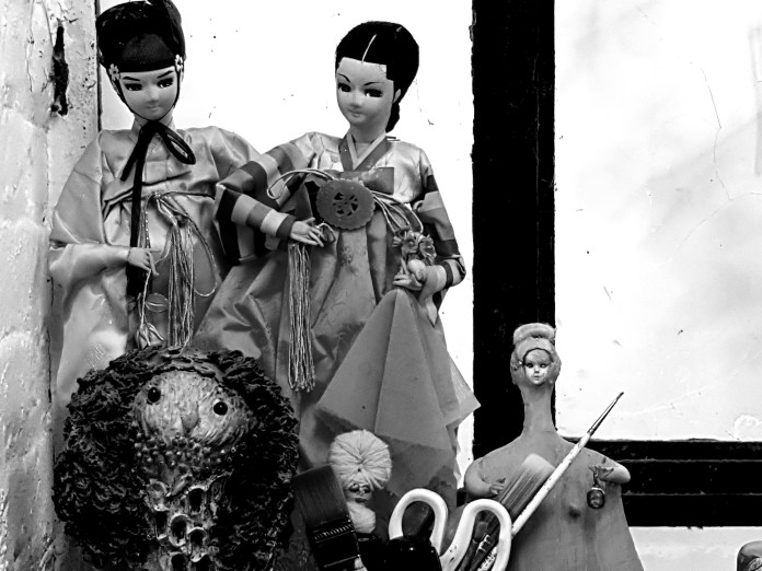 20171126_154039.jpg image