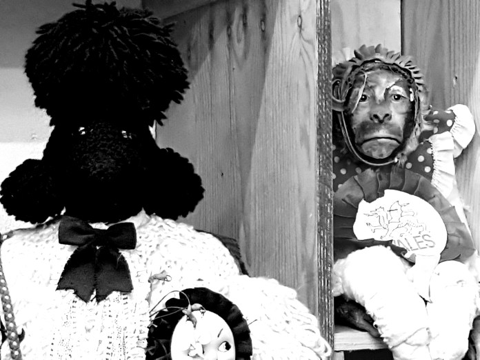 20171126_154112.jpg image