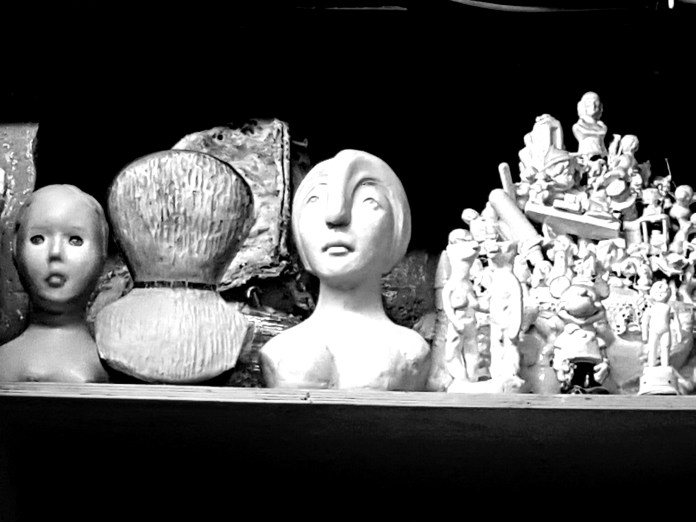 20171126_154131.jpg image