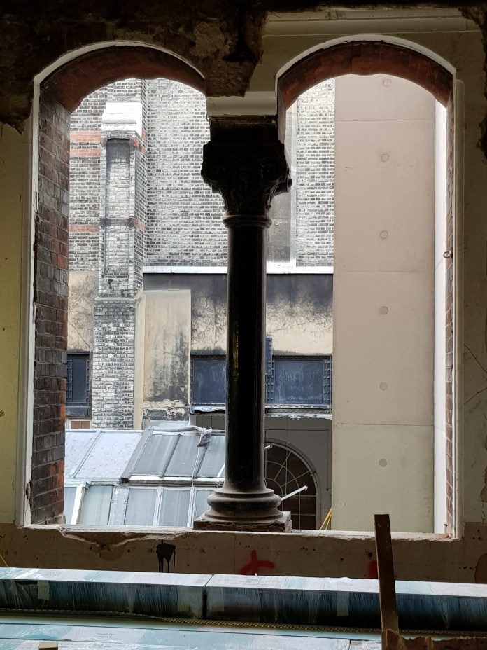 20171128_122838.jpg image