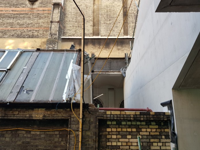 20171128_123252.jpg image