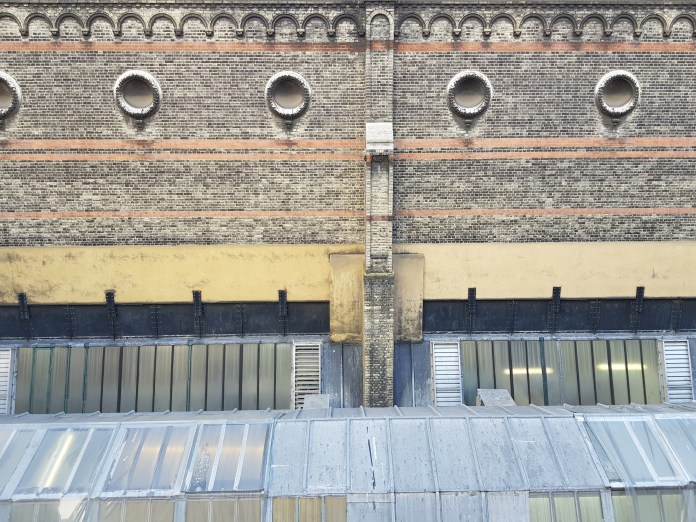 20171128_124545.jpg image