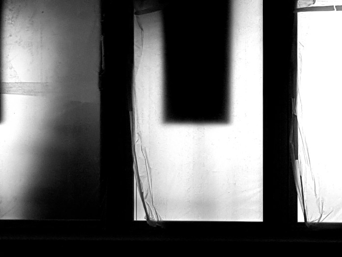 20171128_124934.jpg image