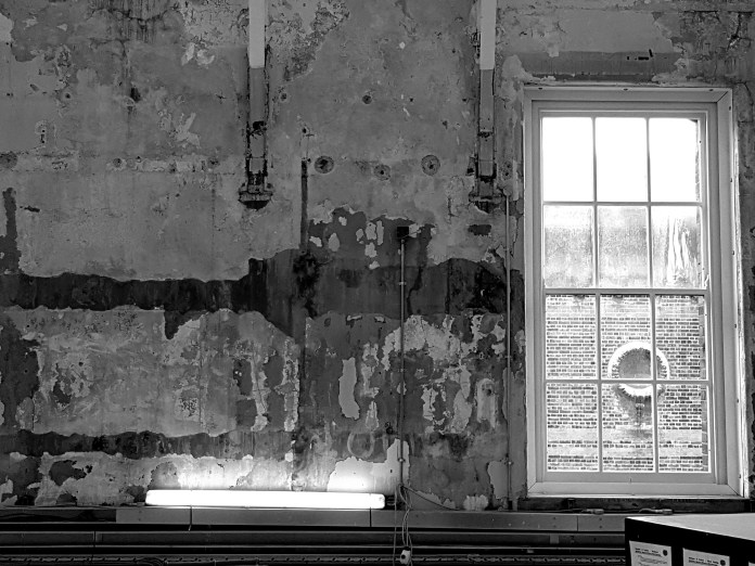 20171128_125053.jpg image