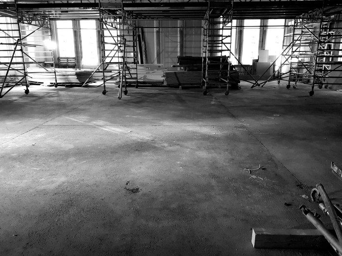 20171128_125138.jpg image