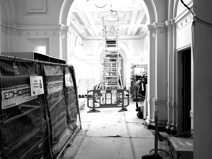 20171128_125347.jpg image