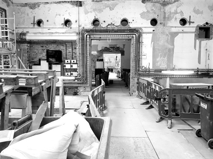 20171129_100759.jpg image