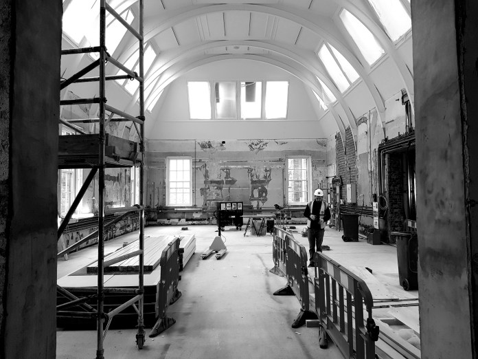 20171129_100825.jpg image