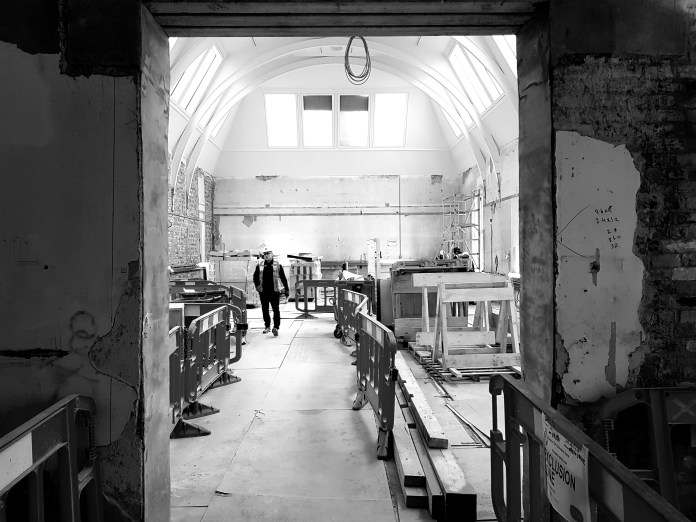 20171129_100856.jpg image