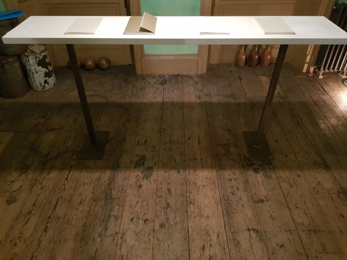 20171130_174516.jpg image