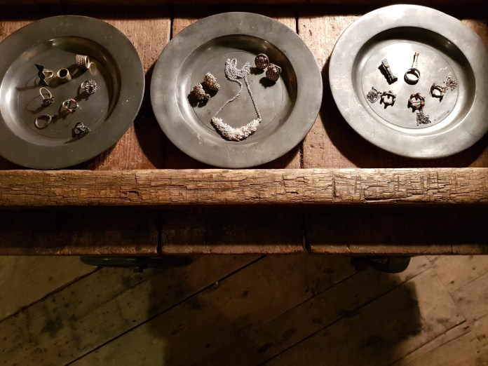 20171130_174828.jpg image