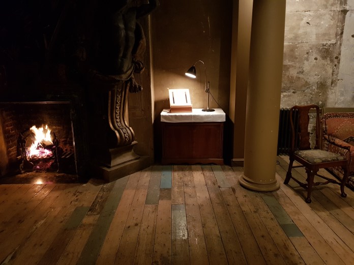 20171130_180052.jpg image