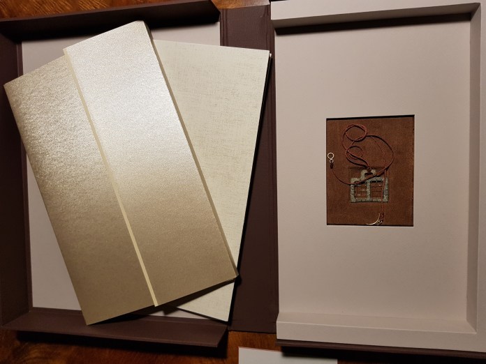 20171130_222554.jpg image