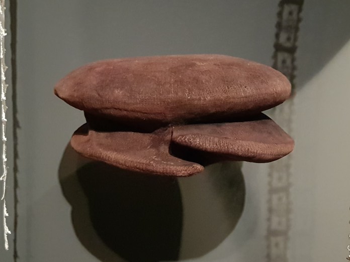 20171221_111337.jpg image