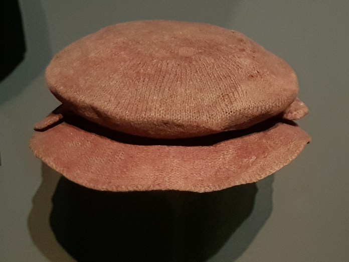 20171221_111353.jpg image