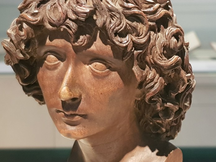 20171221_112903.jpg image