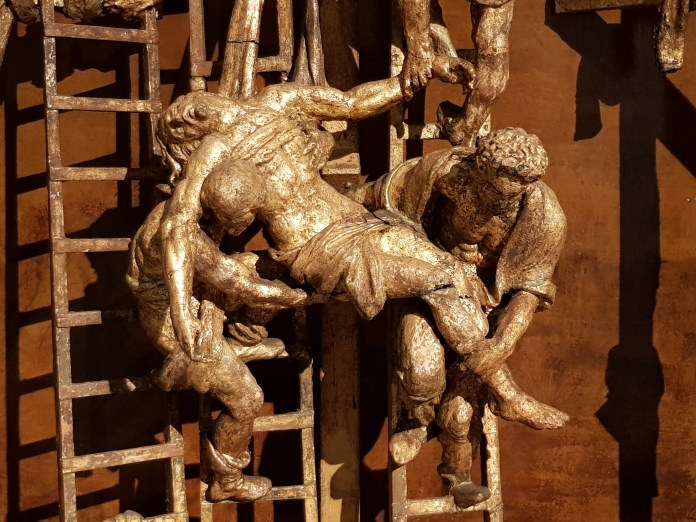 20171221_113237.jpg image