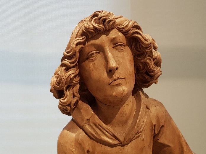 20171221_113437.jpg image