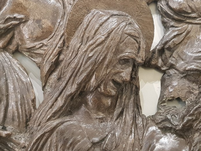 20171221_113931.jpg image