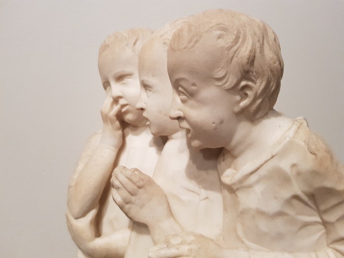 20171221_114204.jpg image