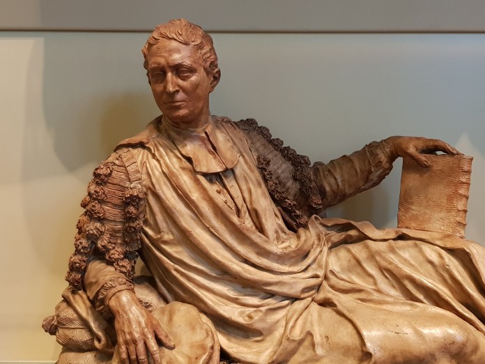 20171221_115428.jpg image