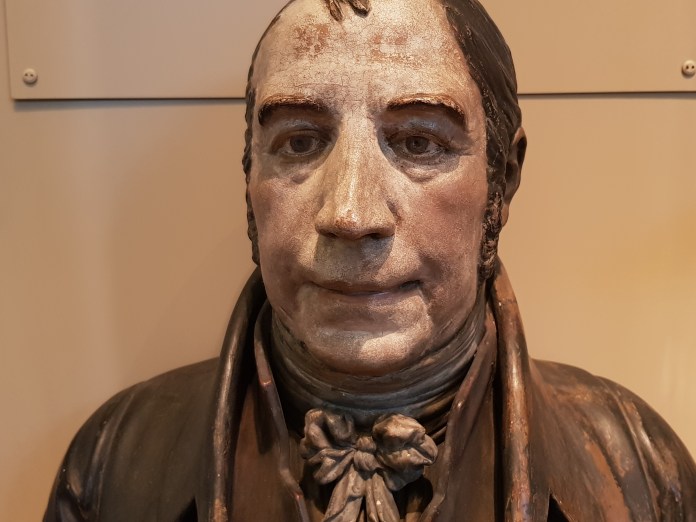 20171221_115900.jpg image