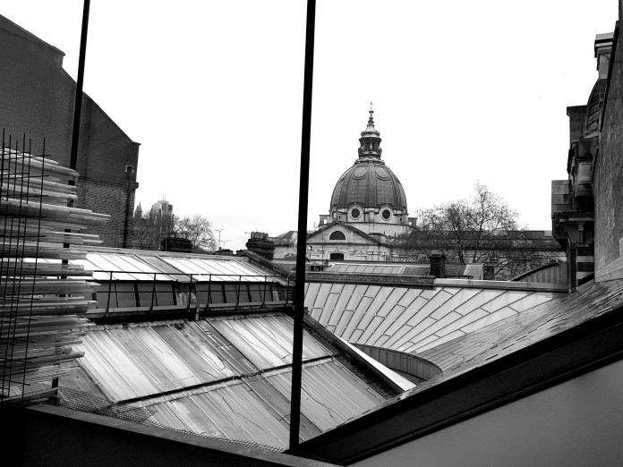 20171221_125325.jpg image