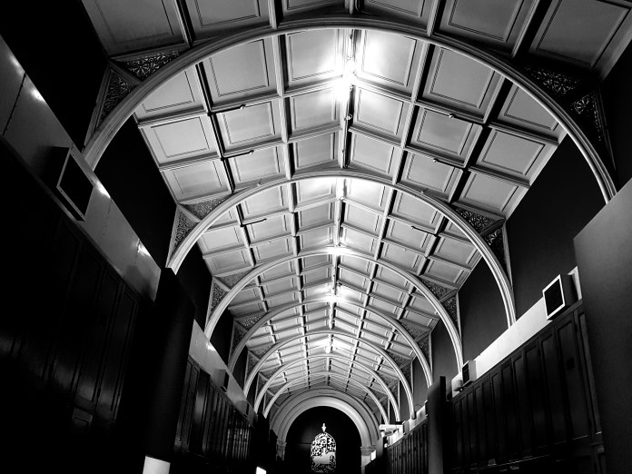 20171221_130000.jpg image