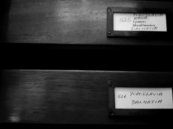 20171221_130036.jpg image