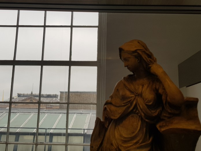 20171221_132038.jpg image