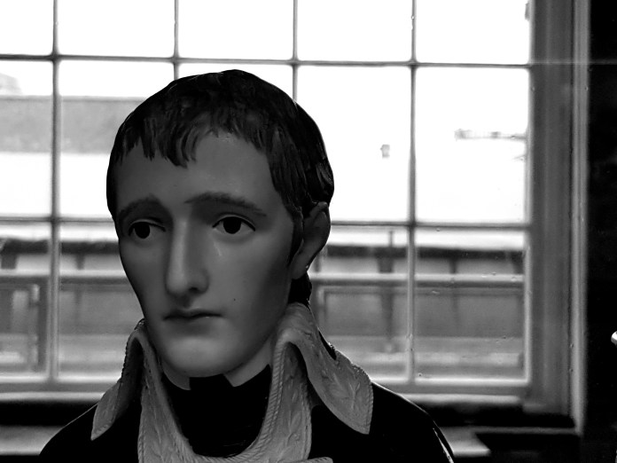 20171221_133900.jpg image