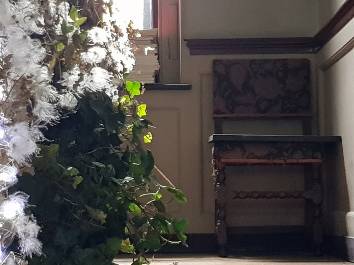 20171224_121057.jpg image