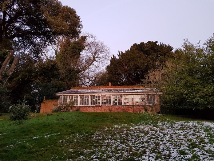 20171227_160758.jpg image