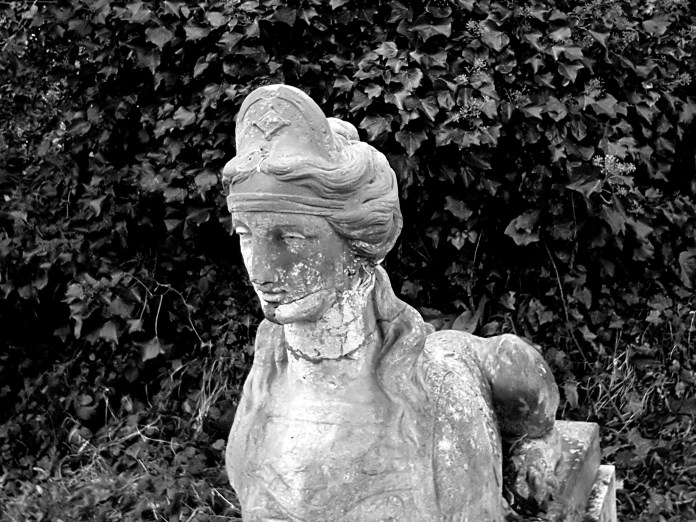 20171227_161212.jpg image