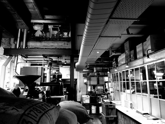 20171228_101605.jpg image