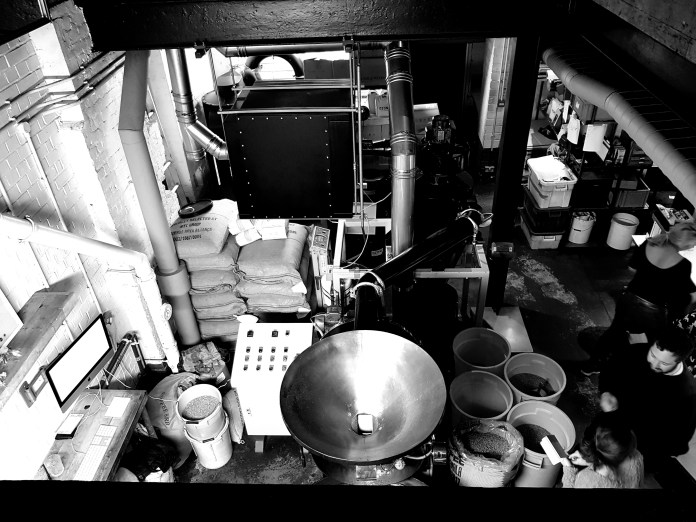 20171228_103241.jpg image