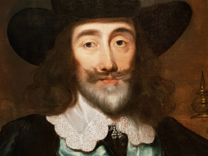 20180202_131445.jpg image