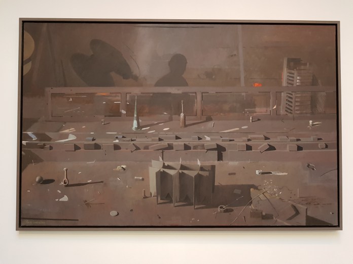 20180211_160155.jpg image