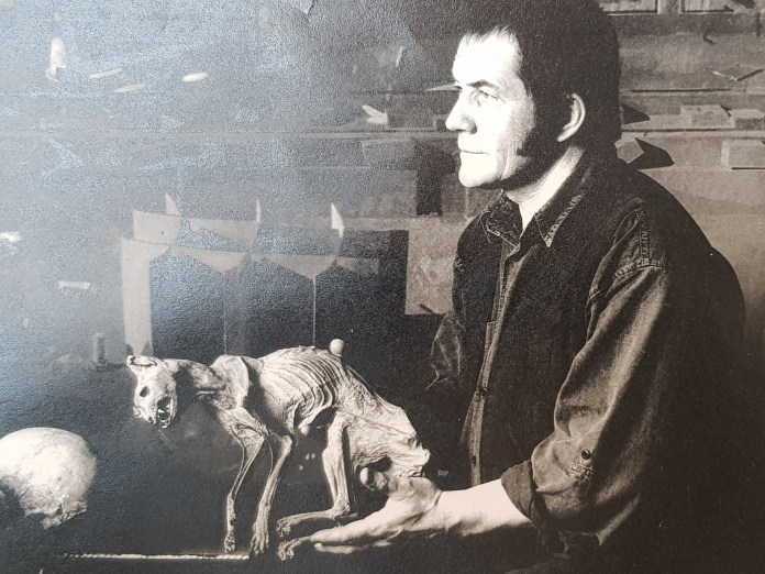 20180211_161154.jpg image