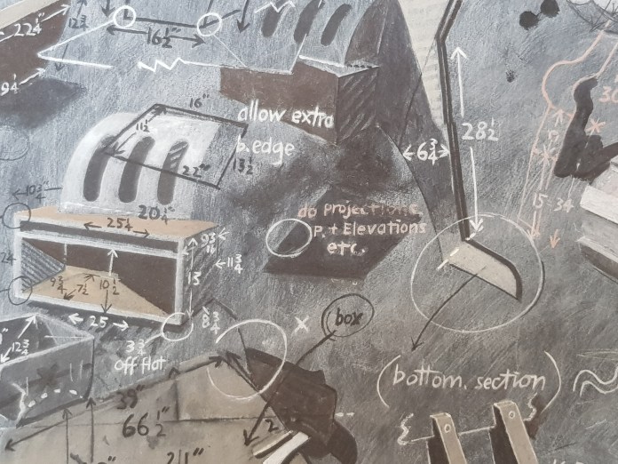 20180211_161413.jpg image