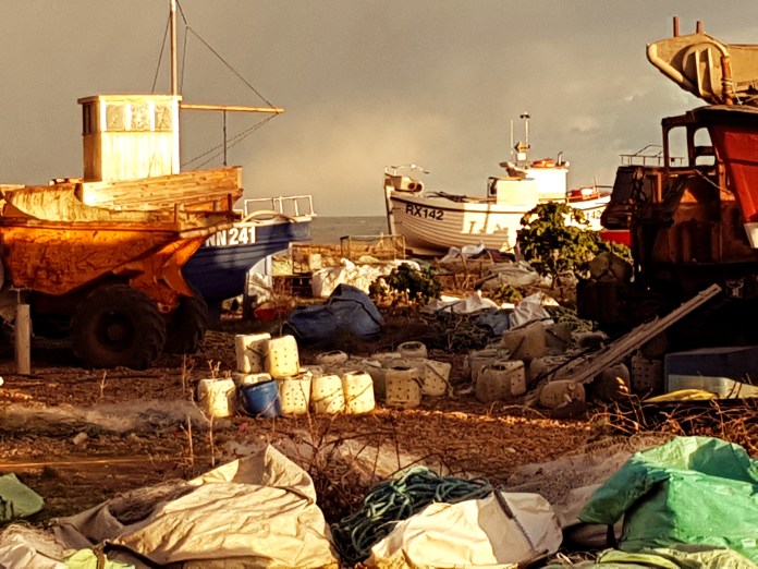 20180211_162938.jpg image