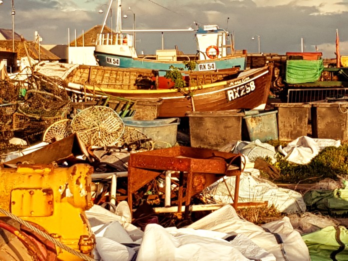 20180211_162955.jpg image