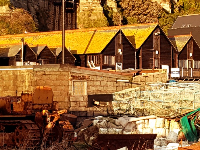 20180211_163017.jpg image