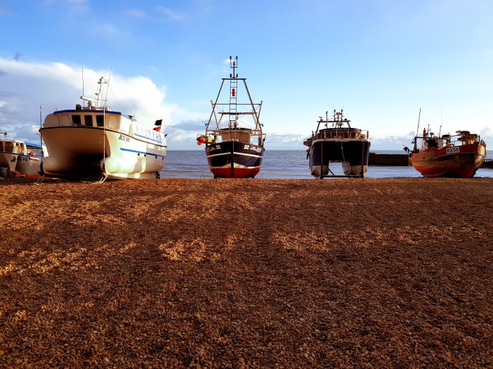 20180211_163042.jpg image