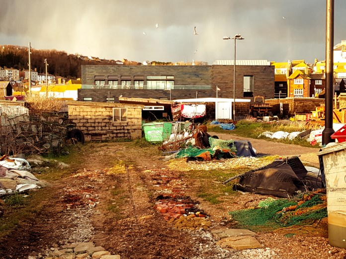 20180211_163121.jpg image