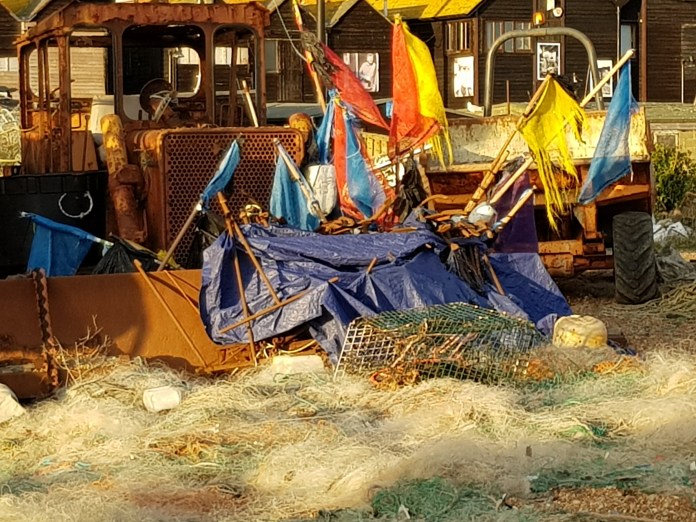 20180211_163211.jpg image